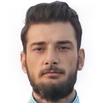 Seyfullah Dere