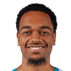P.J. Washington