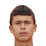 A. Umanzor