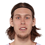 Kelly Olynyk