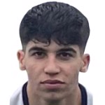 Serhat Akçay