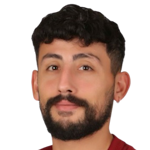 Emirhan Yaman
