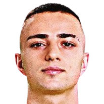 Berat Eskin