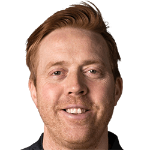 Svein Maalen