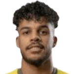 I. Al Dhikr 