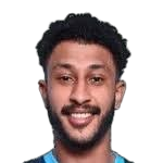 N. Al Haleel