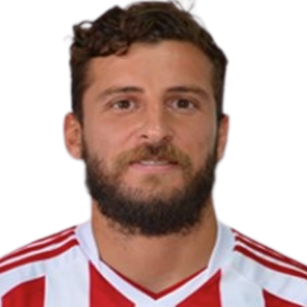 Eren Aydın