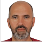 Selçuk Yapıcı