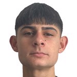 Halil Aydın