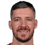 Goran Dragic