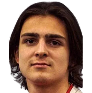 V. Zavalişca