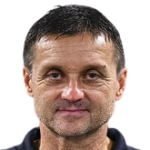 Tomislav Steinbrückner
