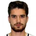 Yusuf Akyel