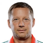 Dariusz Banasik