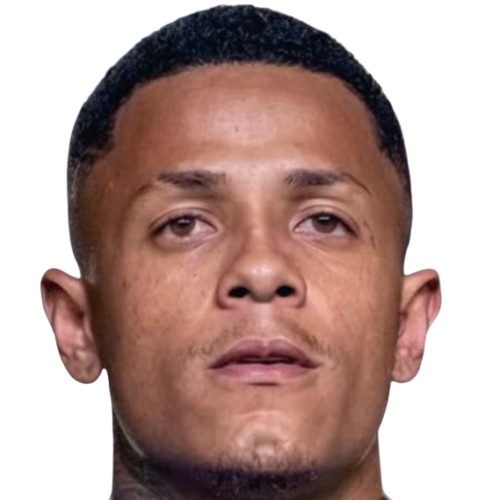 Gabriel Zeca
