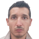 Mehmet Karaca