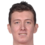 O. Asik