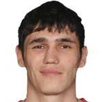 E. Ilyasova
