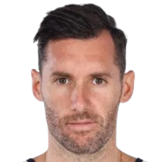 Rudy Fernandez