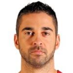 Juan Navarro