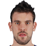 Marc Gasol