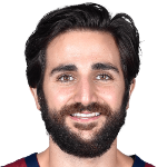 Ricky Rubio