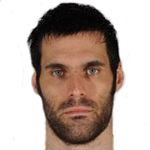 Fernando San Emeterio