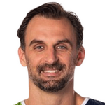 D. Pasalić