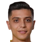 Emre Kılınç
