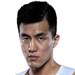 Guo Ailun