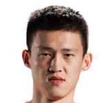 Zhou Peng