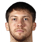 E. Voronov