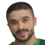 İbrahim Yakup İnal