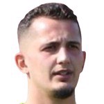 Kenan Karademir