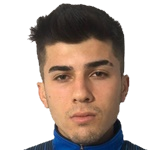 Umut Kasap