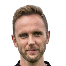 Henrik Jensen