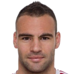D. Brkovic