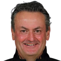 Albert Puig