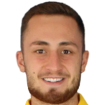 Halil Kaşlı