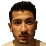 Enes Faruk Ürün