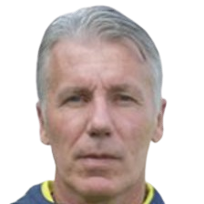 Paolo Mandelli