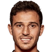 H. Fathi