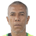 Wilmar Valencia