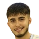 Mert Mehmet Çakmak