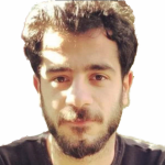 Demhat Kaymaz