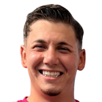Aziz Furkan Başpınar