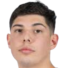 M. Sanchez