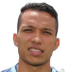 Carlos