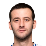 B. Savović