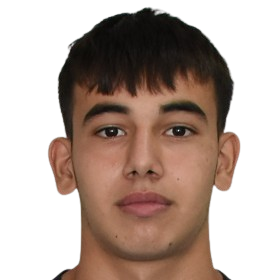 Metehan Başar
